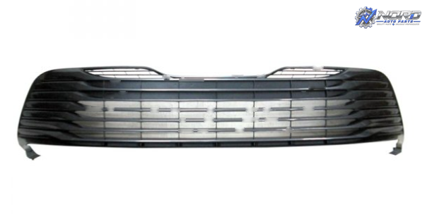 TO1036197 automotive part