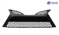 TO1036198 automotive part