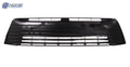TO1036201 automotive part