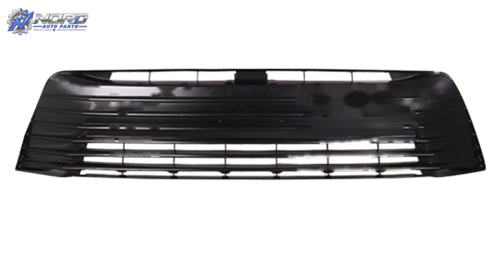 TO1036201 automotive part
