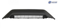 TO1036203 automotive part