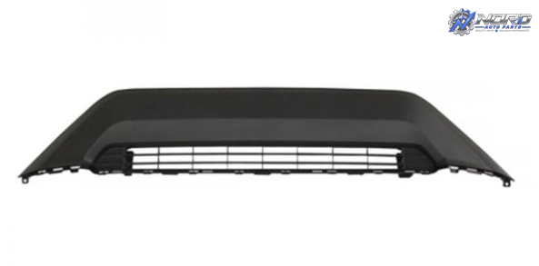 TO1036203 automotive part