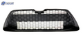 TO1036204V automotive part