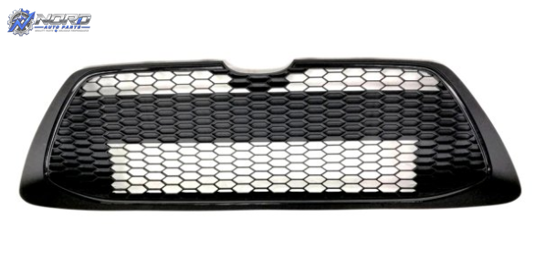 TO1036204V automotive part