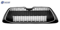 TO1036205 automotive part