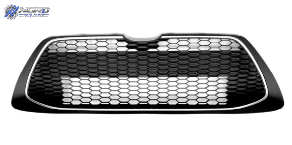 TO1036205 automotive part