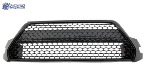 TO1036206 automotive part