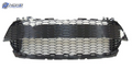 TO1036207 automotive part