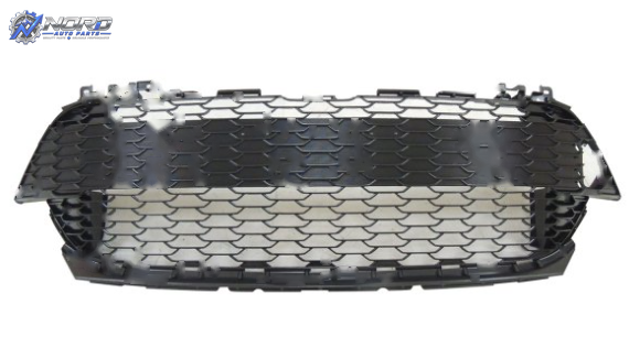 TO1036207 automotive part