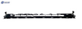 TO1036208 automotive part