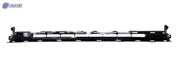 TO1036208 automotive part