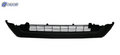 TO1036214 automotive part