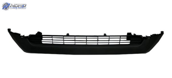 TO1036214 automotive part