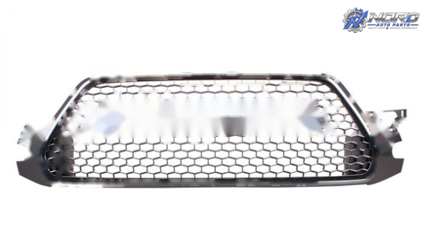 TO1036216 automotive part