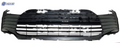TO1036224 automotive part