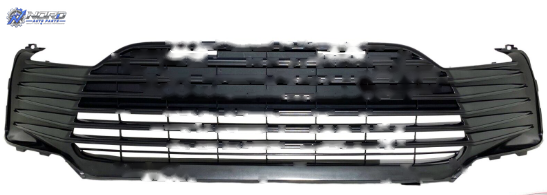 TO1036224V automotive part