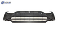 TO1036225V automotive part