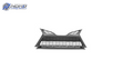 TO1036226 automotive part