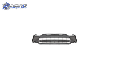 TO1036227 automotive part