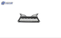 TO1036229 automotive part