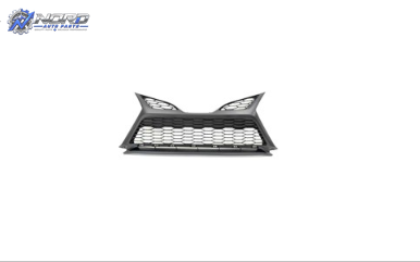 TO1036229 automotive part