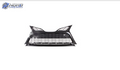 TO1036231 automotive part