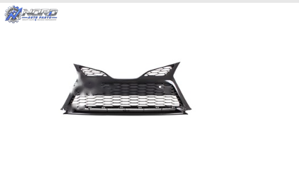 TO1036231 automotive part