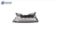 TO1036232 automotive part