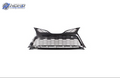 TO1036233 automotive part