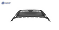 TO1036243 automotive part