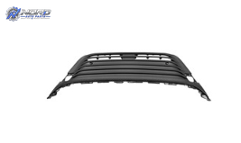 TO1036244 automotive part