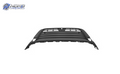 TO1036245 automotive part