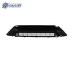 TO1036258C automotive part