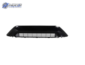 TO1036258C automotive part