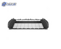 TO1036276V automotive part