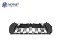 TO1036277V automotive part