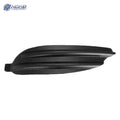 TO1038104 automotive part
