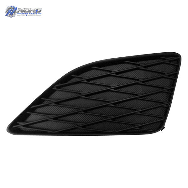 TO1038115 automotive part