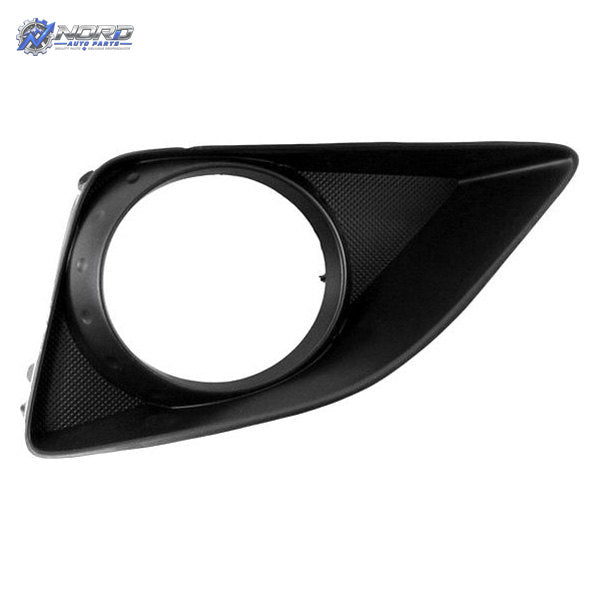 TO1038116 automotive part