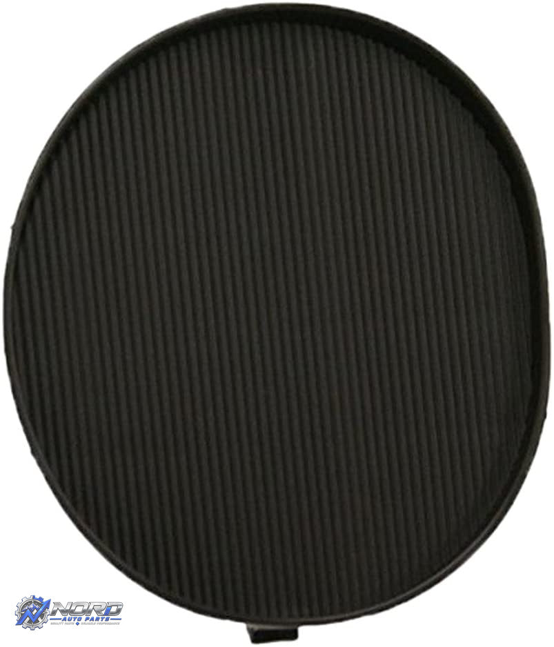 TO1038121 automotive part
