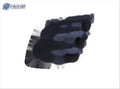 TO1038127 automotive part