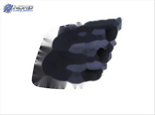 TO1038127 automotive part