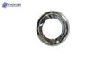 TO1038128 automotive part