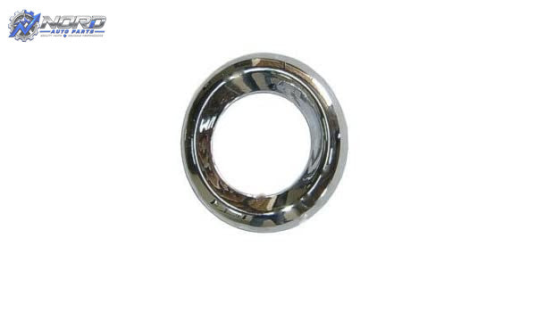 TO1038128 automotive part