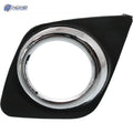 TO1038129 automotive part