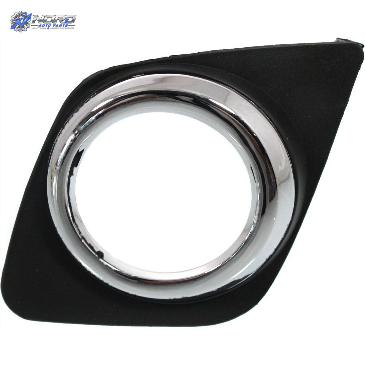 TO1038129 automotive part