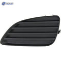 TO1038130 automotive part