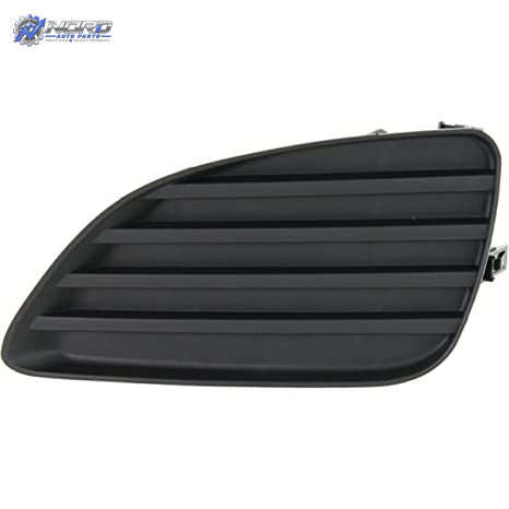 TO1038130 automotive part