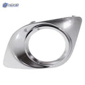 TO1038133 automotive part