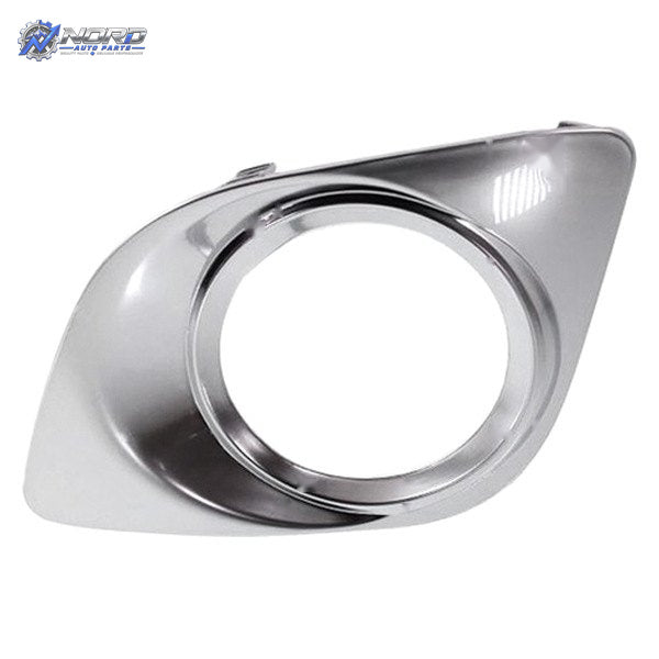 TO1038133 automotive part